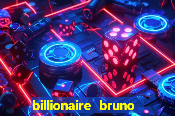 billionaire bruno mars letra